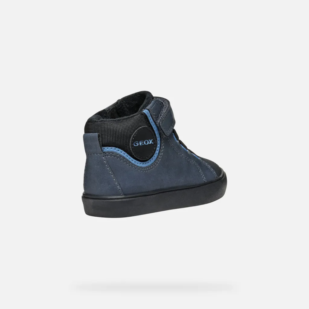 Geox GISLI PETIT GARÇON