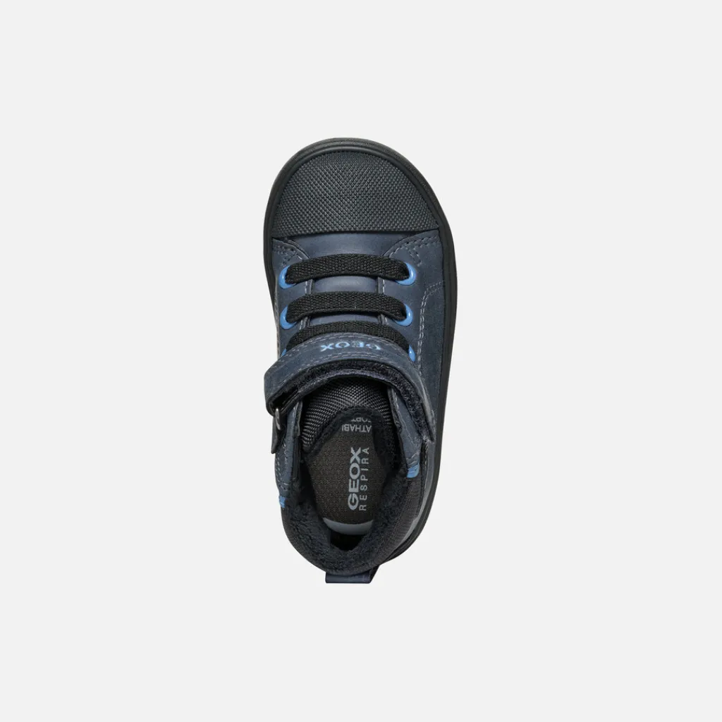 Geox GISLI PETIT GARÇON