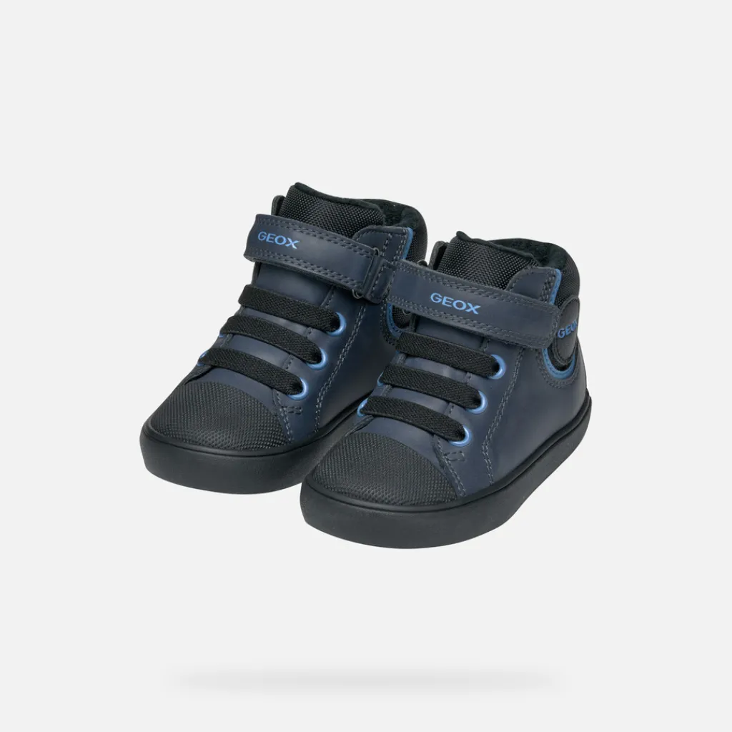 Geox GISLI PETIT GARÇON