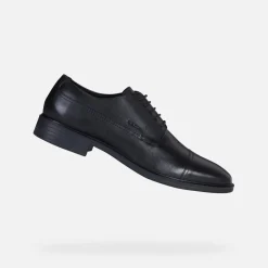 Homme Geox GLADWIN HOMME