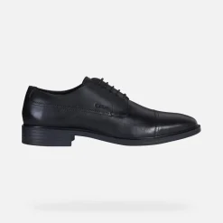 Homme Geox GLADWIN HOMME