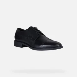 Homme Geox GLADWIN HOMME