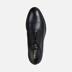 Homme Geox GLADWIN HOMME