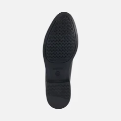 Homme Geox GLADWIN HOMME