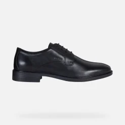 Homme Geox GLADWIN HOMME