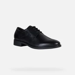 Homme Geox GLADWIN HOMME