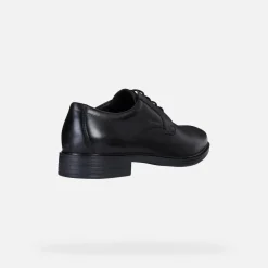 Homme Geox GLADWIN HOMME