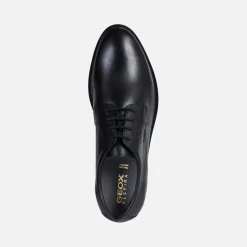 Homme Geox GLADWIN HOMME