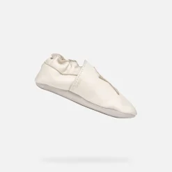 Geox GLOVIEDOO BÉBÉ