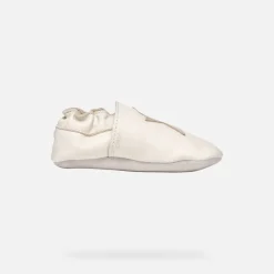 Geox GLOVIEDOO BÉBÉ