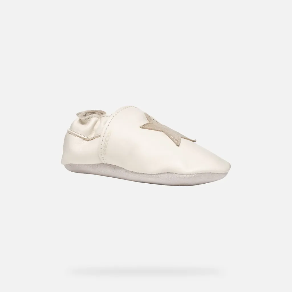 Geox GLOVIEDOO BÉBÉ