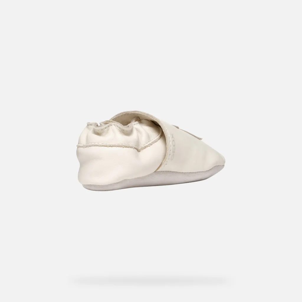 Geox GLOVIEDOO BÉBÉ