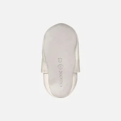 Geox GLOVIEDOO BÉBÉ