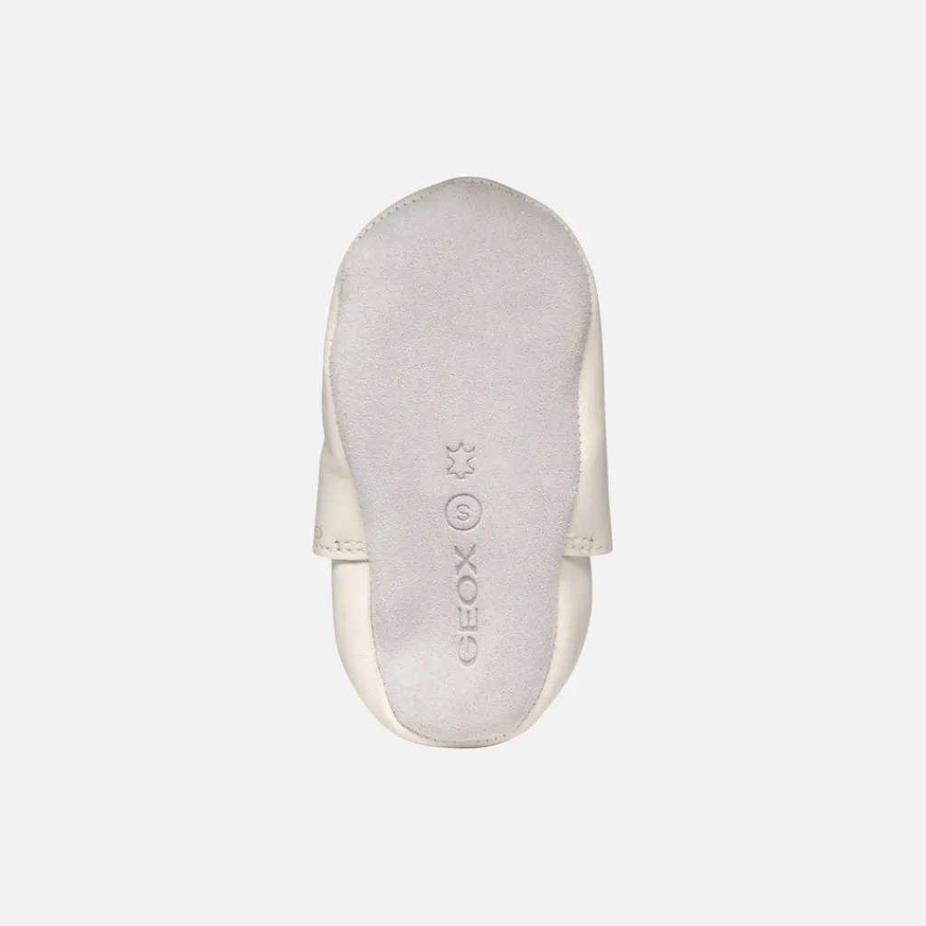 Geox GLOVIEDOO BÉBÉ