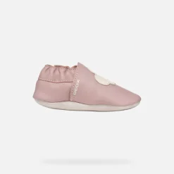 Geox GLOVIEDOO BÉBÉ