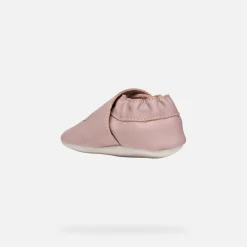 Geox GLOVIEDOO BÉBÉ