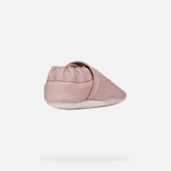 Geox GLOVIEDOO BÉBÉ