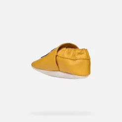 Geox GLOVIEDOO BÉBÉ