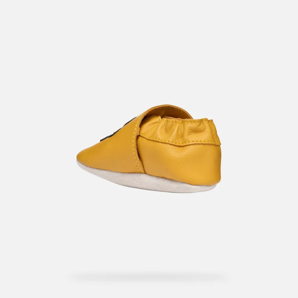 Geox GLOVIEDOO BÉBÉ