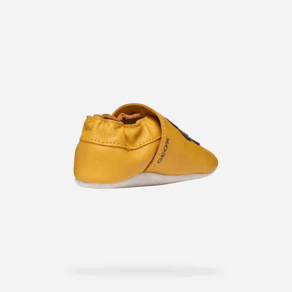 Geox GLOVIEDOO BÉBÉ