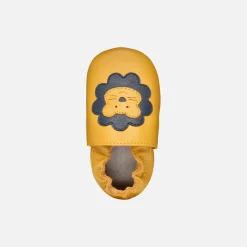 Geox GLOVIEDOO BÉBÉ