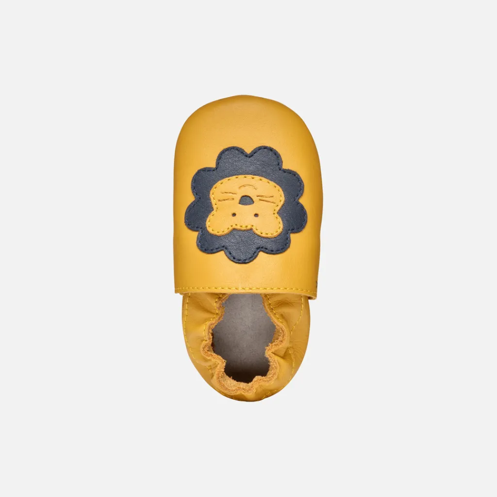 Geox GLOVIEDOO BÉBÉ