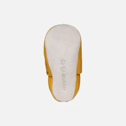 Geox GLOVIEDOO BÉBÉ