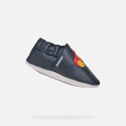 Geox GLOVIEDOO BÉBÉ