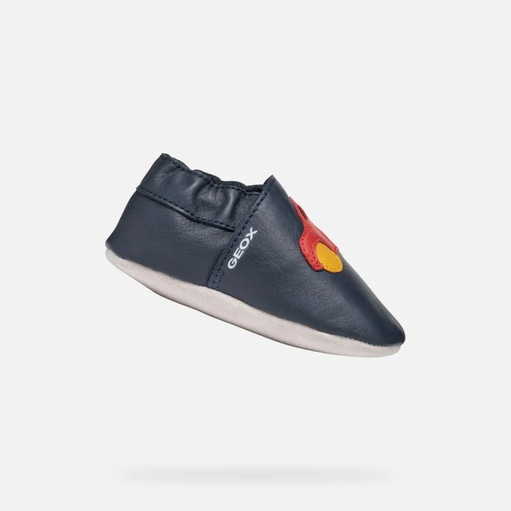 Geox GLOVIEDOO BÉBÉ
