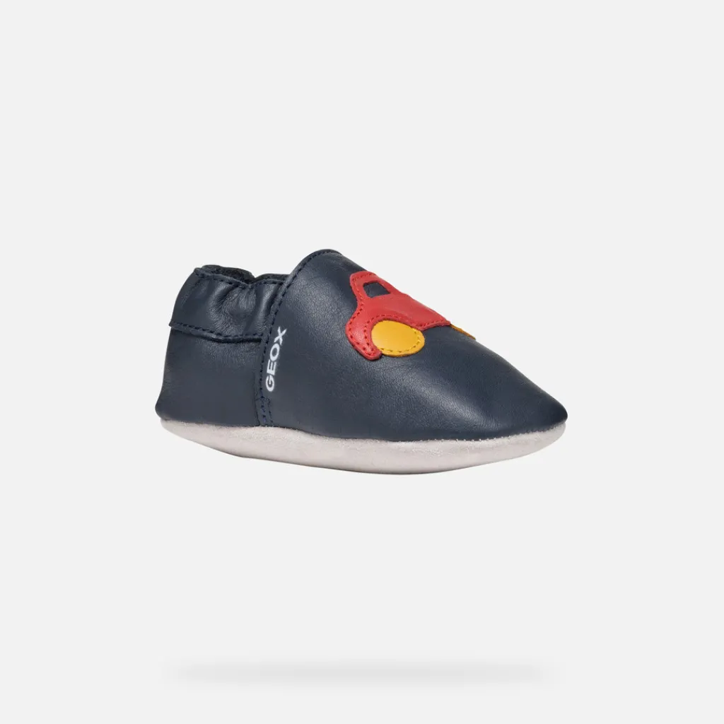 Geox GLOVIEDOO BÉBÉ