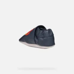 Geox GLOVIEDOO BÉBÉ