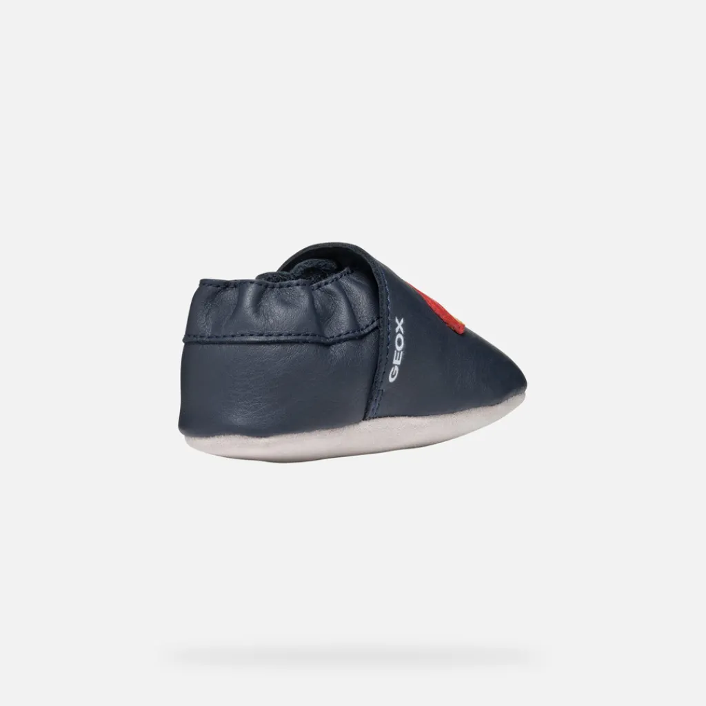 Geox GLOVIEDOO BÉBÉ