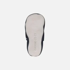Geox GLOVIEDOO BÉBÉ