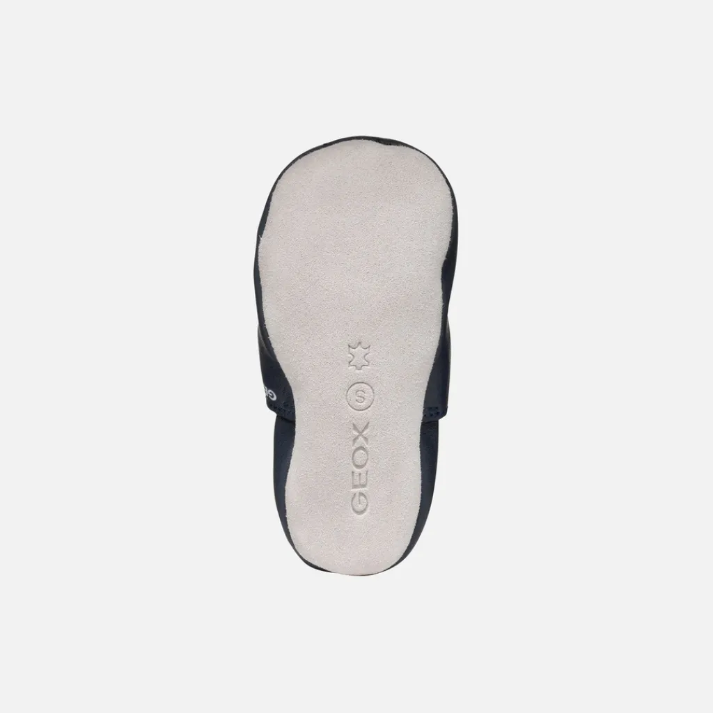 Geox GLOVIEDOO BÉBÉ
