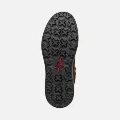 Homme Geox GRANITO + GRIP ABX HOMME