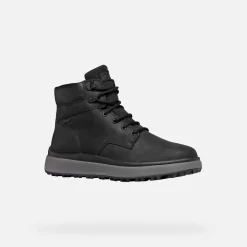 Homme Geox GRANITO + GRIP ABX HOMME