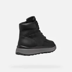 Homme Geox GRANITO + GRIP ABX HOMME