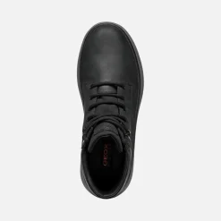 Homme Geox GRANITO + GRIP ABX HOMME