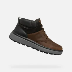 Homme Geox GRANITO + GRIP ABX HOMME