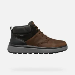 Homme Geox GRANITO + GRIP ABX HOMME
