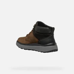Homme Geox GRANITO + GRIP ABX HOMME