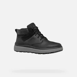 Homme Geox GRANITO + GRIP ABX HOMME