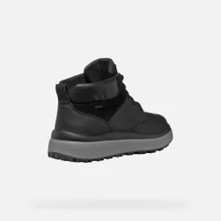 Homme Geox GRANITO + GRIP ABX HOMME