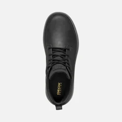 Homme Geox GRANITO + GRIP ABX HOMME
