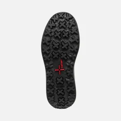 Homme Geox GRANITO + GRIP ABX HOMME