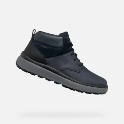 Homme Geox GRANITO + GRIP ABX HOMME