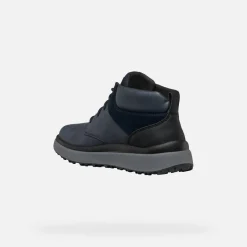 Homme Geox GRANITO + GRIP ABX HOMME