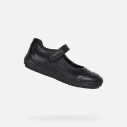 Geox HADRIEL FILLE