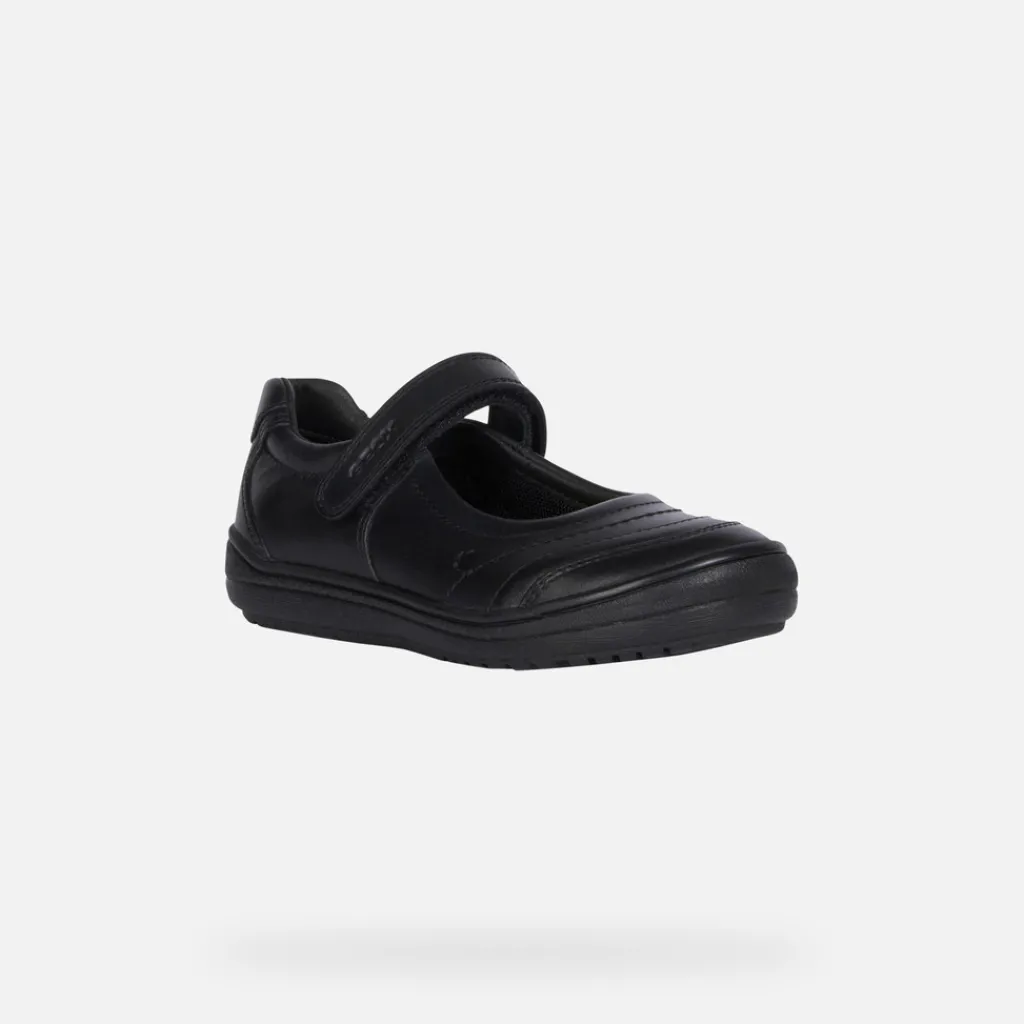 Geox HADRIEL FILLE