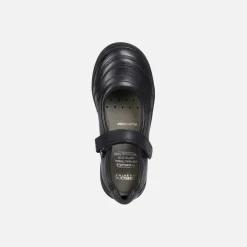 Geox HADRIEL FILLE